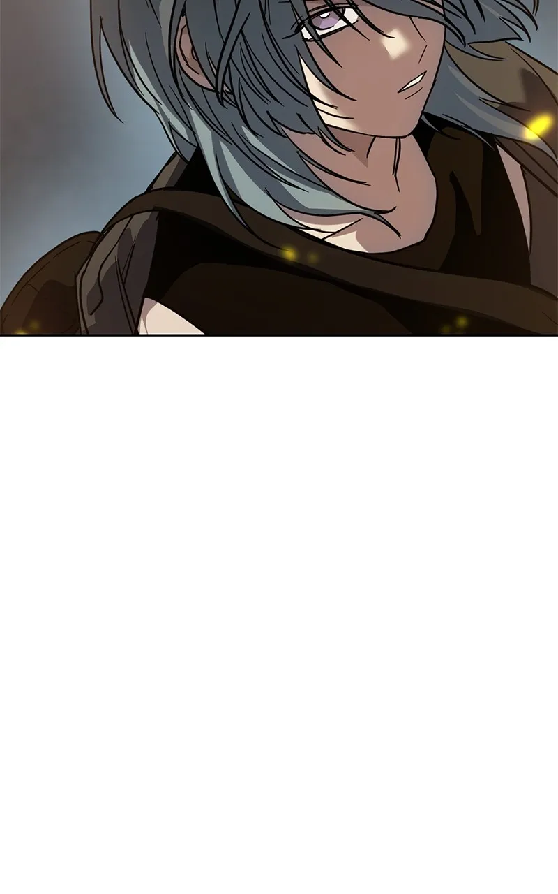 Read Dead Mansion chapter 36 image 153 on Lezhin