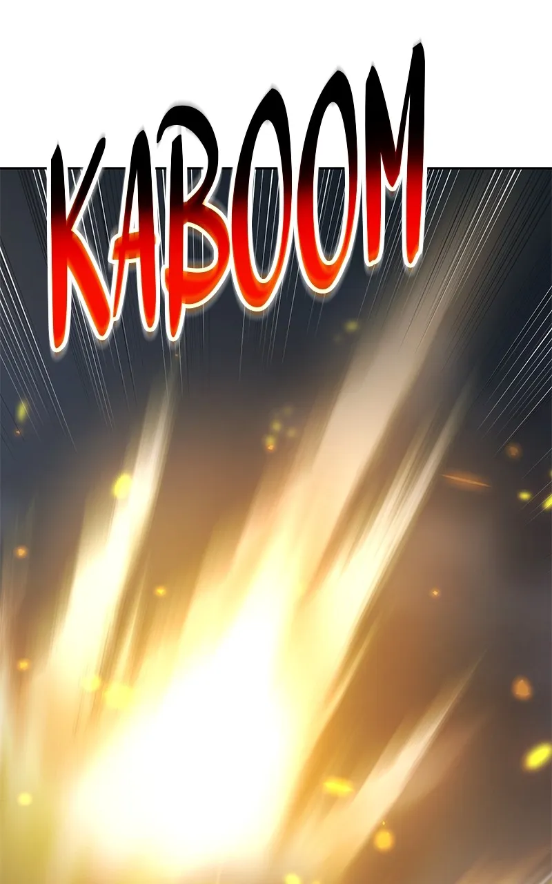 Read Dead Mansion chapter 36 image 154 on Lezhin