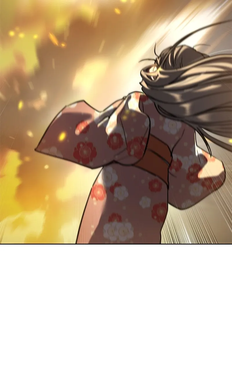 Read Dead Mansion chapter 36 image 155 on Lezhin