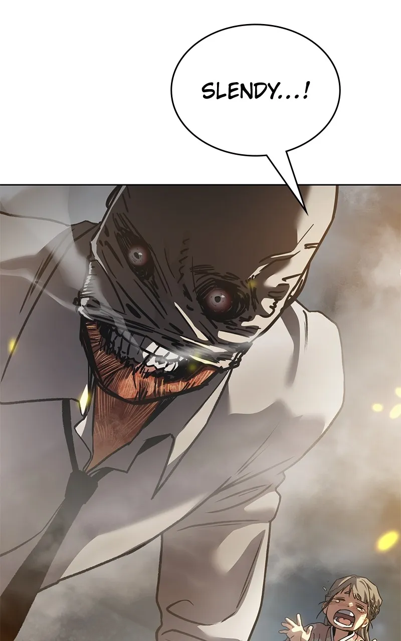 Read Dead Mansion chapter 36 image 156 on Lezhin