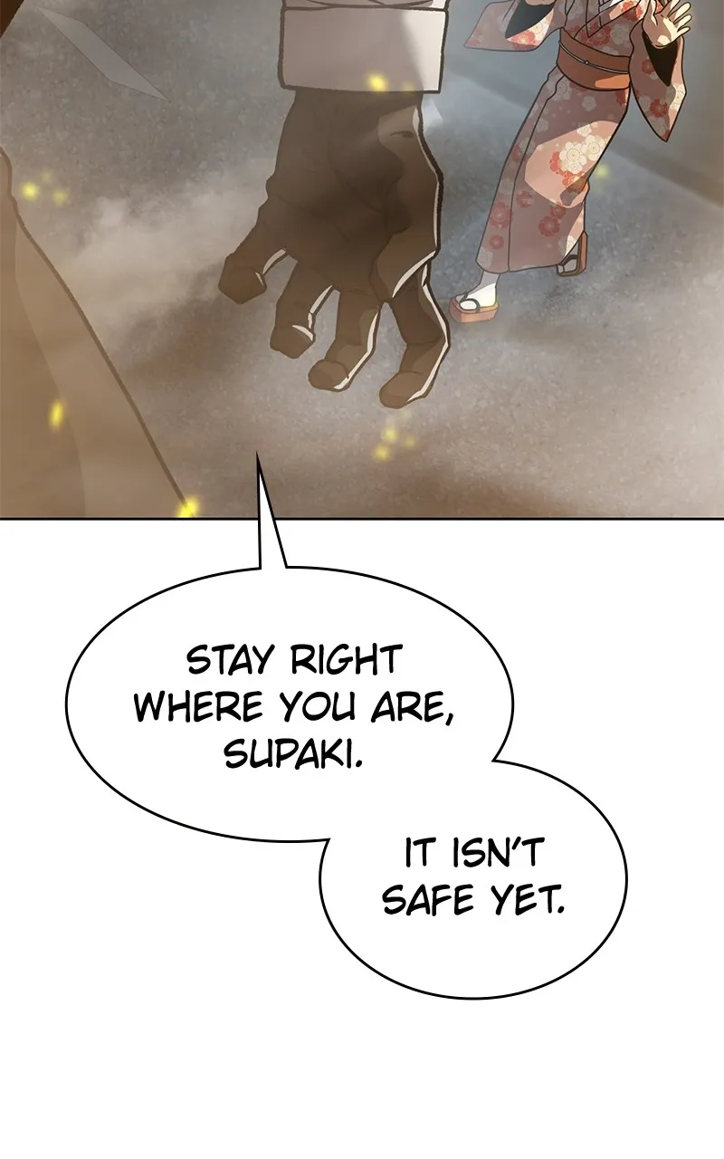 Read Dead Mansion chapter 36 image 157 on Lezhin