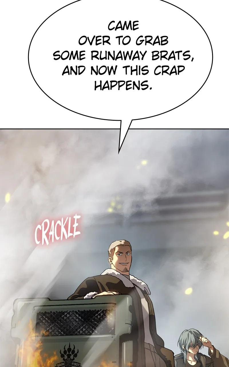 Read Dead Mansion chapter 36 image 160 on Lezhin