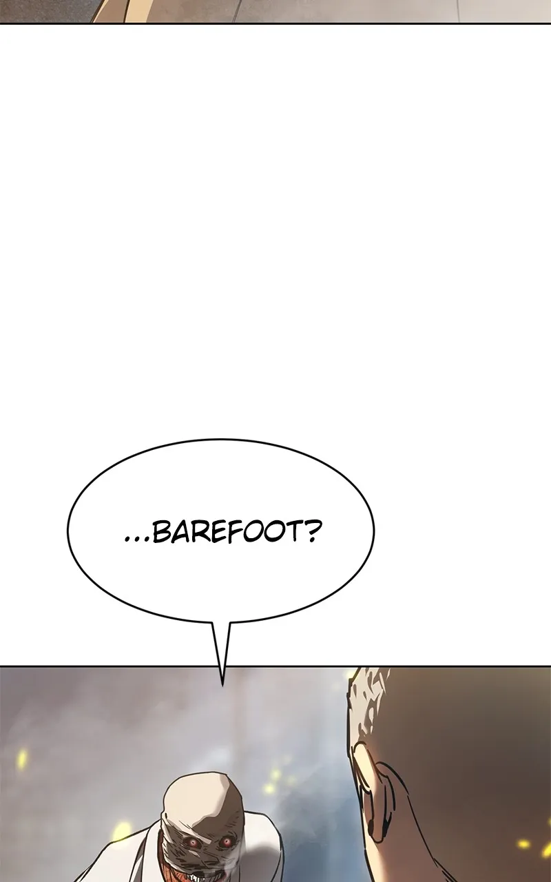Read Dead Mansion chapter 36 image 163 on Lezhin