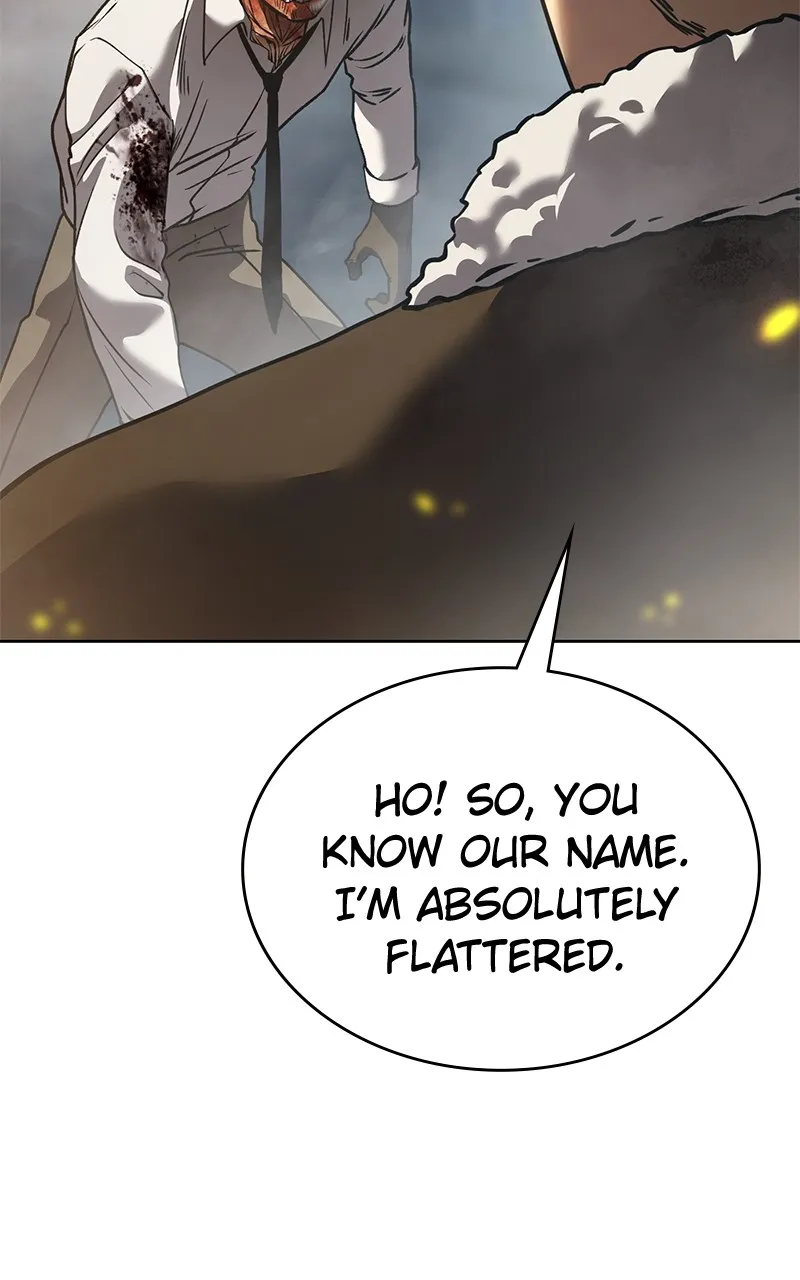 Read Dead Mansion chapter 36 image 164 on Lezhin