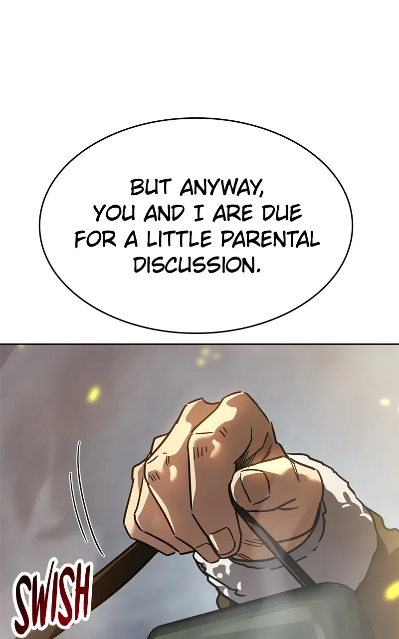 Read Dead Mansion chapter 36 image 165 on Lezhin