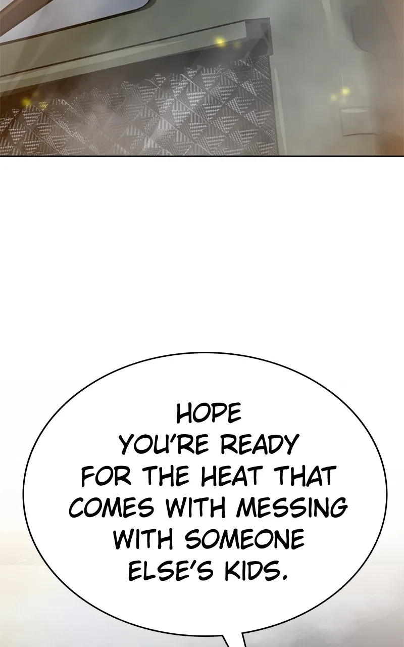 Read Dead Mansion chapter 36 image 166 on Lezhin