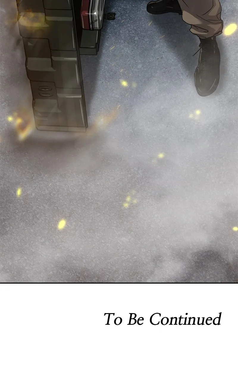 Read Dead Mansion chapter 36 image 168 on Lezhin