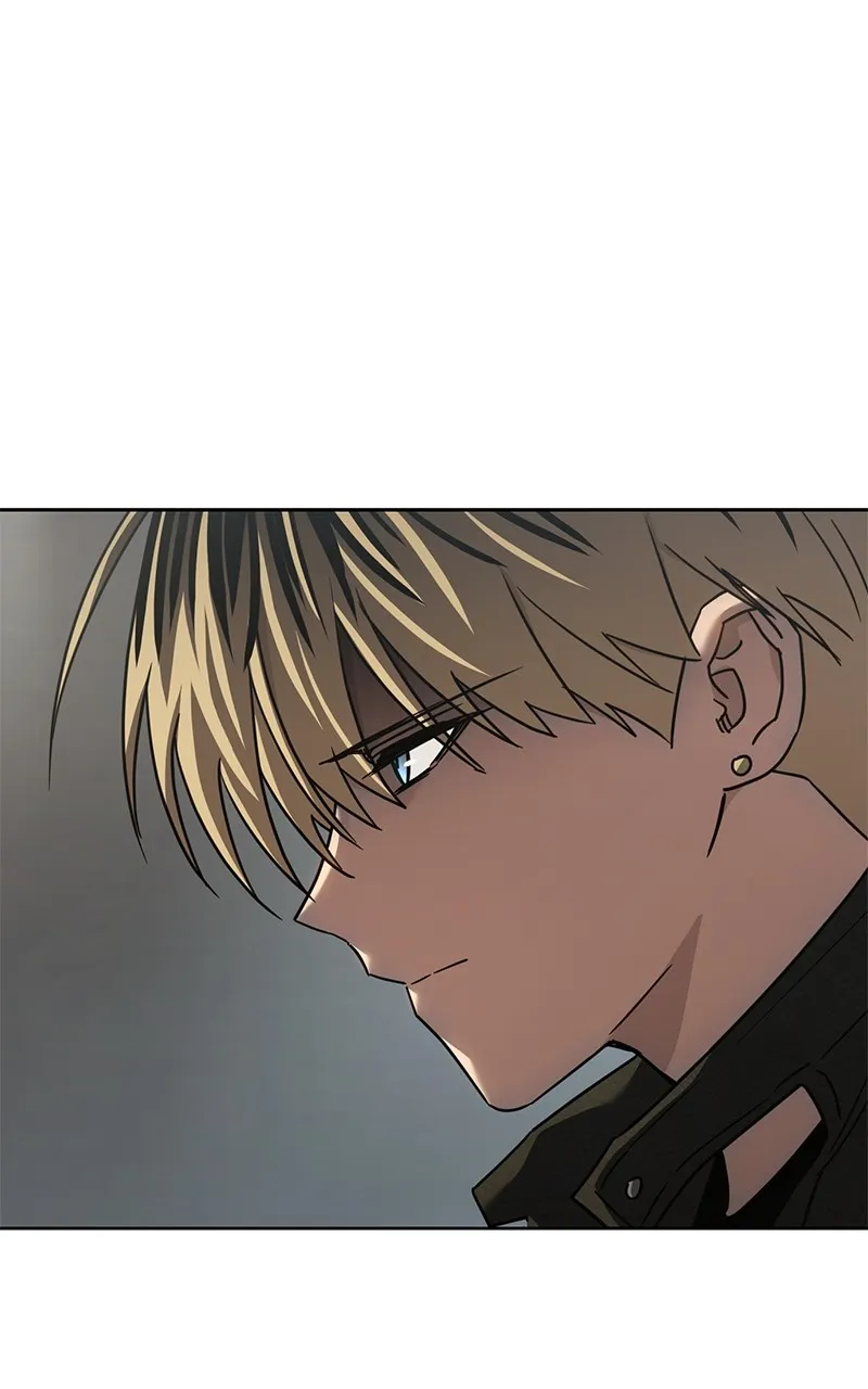 Read Dead Mansion chapter 36 image 18 on Lezhin