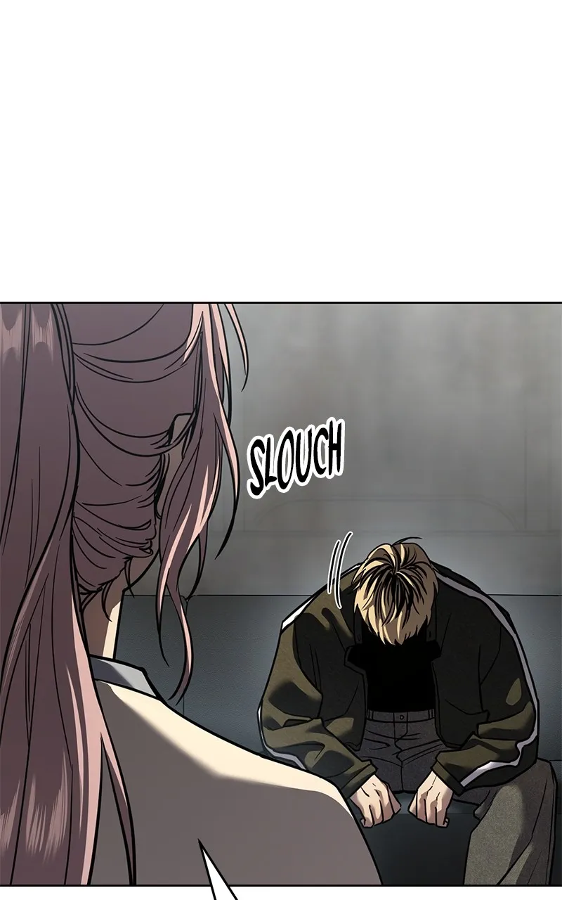 Read Dead Mansion chapter 36 image 19 on Lezhin