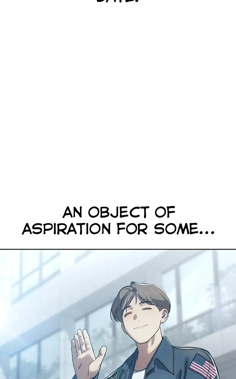 Read Dead Mansion chapter 36 image 2 on Lezhin