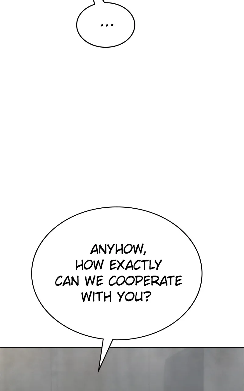 Read Dead Mansion chapter 36 image 20 on Lezhin