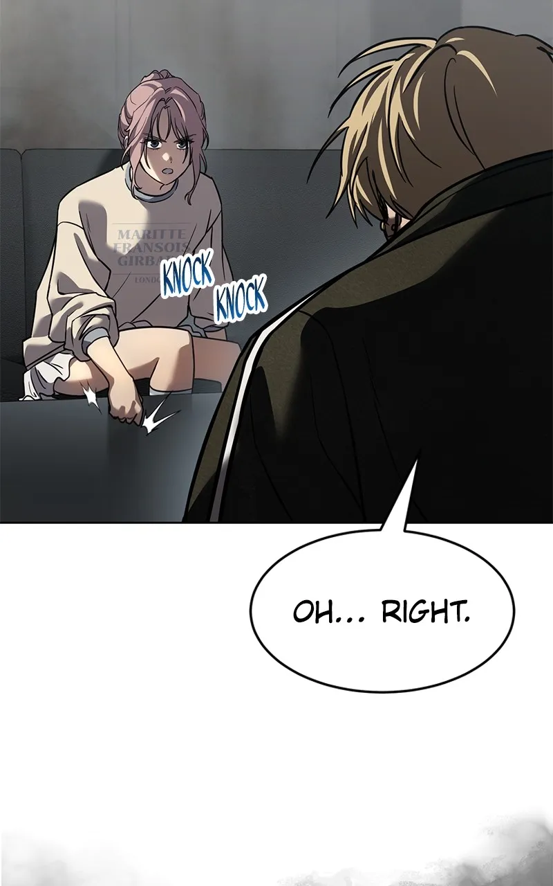 Read Dead Mansion chapter 36 image 21 on Lezhin