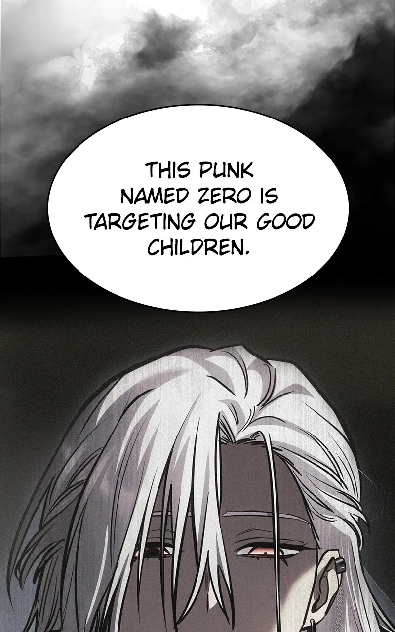 Read Dead Mansion chapter 36 image 22 on Lezhin