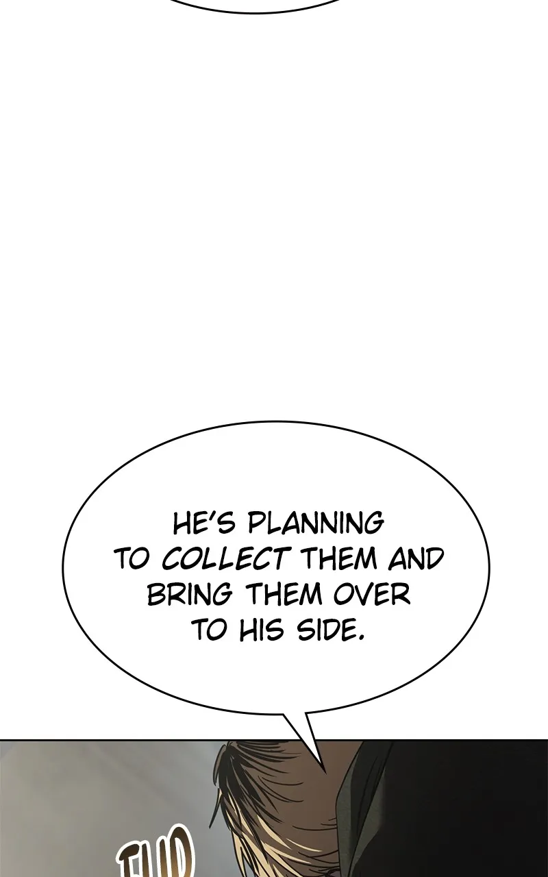 Read Dead Mansion chapter 36 image 24 on Lezhin