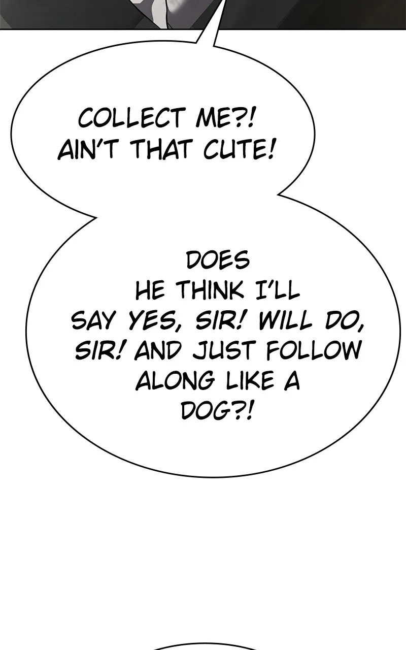 Read Dead Mansion chapter 36 image 26 on Lezhin