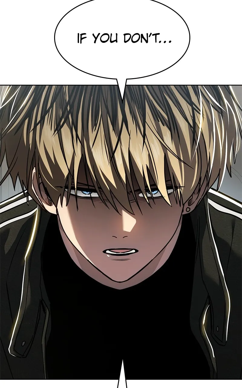 Read Dead Mansion chapter 36 image 27 on Lezhin