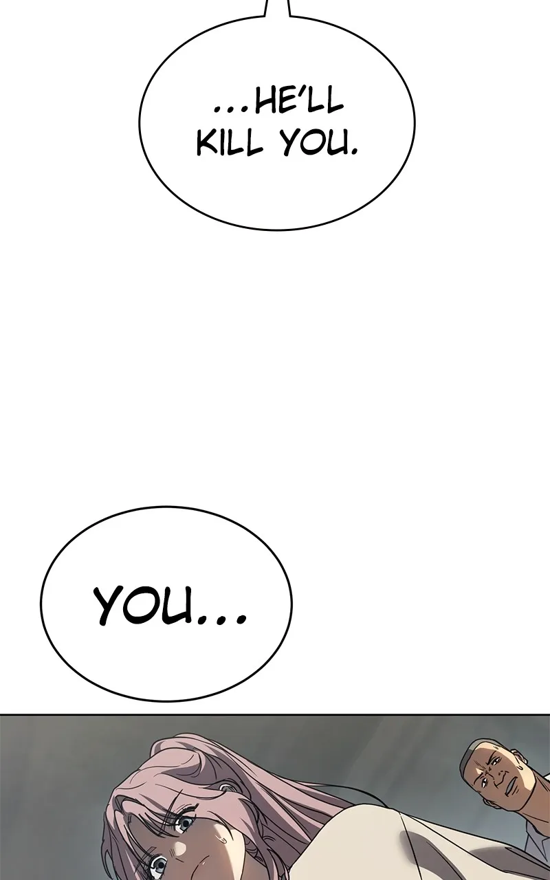 Read Dead Mansion chapter 36 image 28 on Lezhin