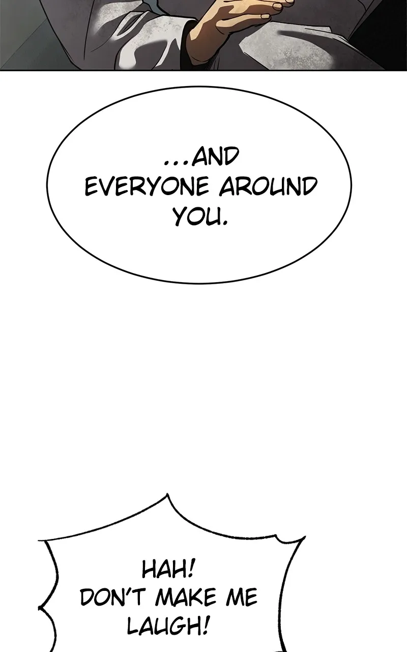 Read Dead Mansion chapter 36 image 30 on Lezhin