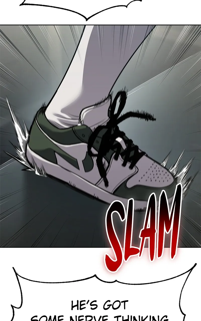 Read Dead Mansion chapter 36 image 31 on Lezhin