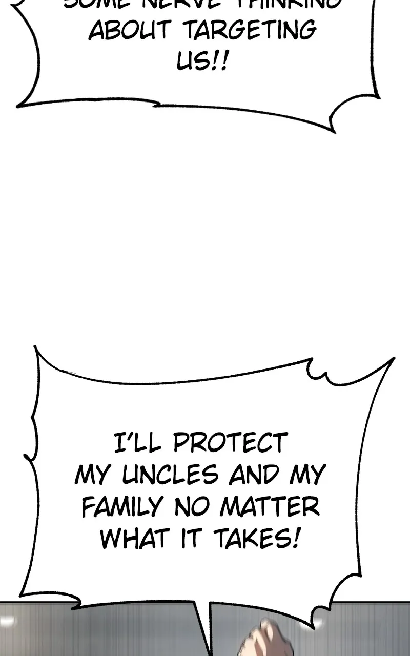 Read Dead Mansion chapter 36 image 32 on Lezhin