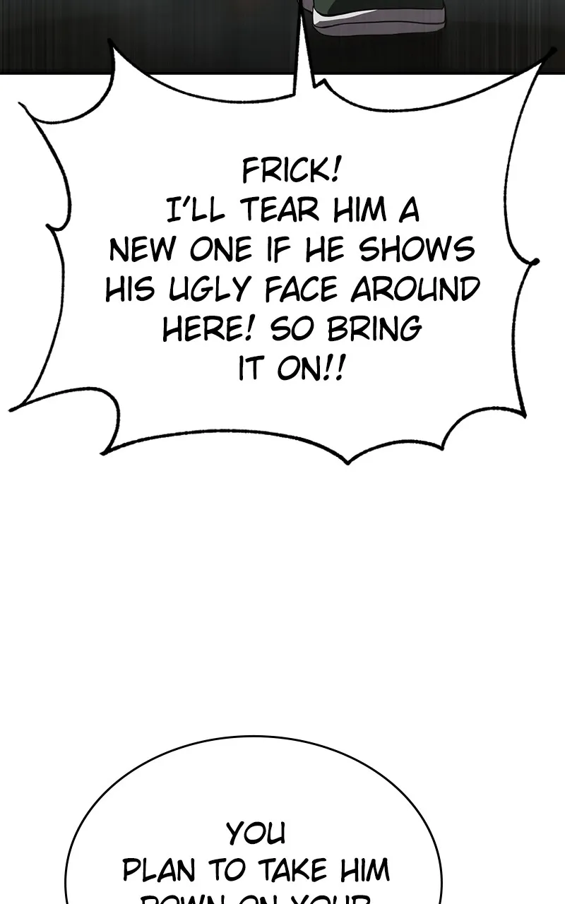 Read Dead Mansion chapter 36 image 34 on Lezhin