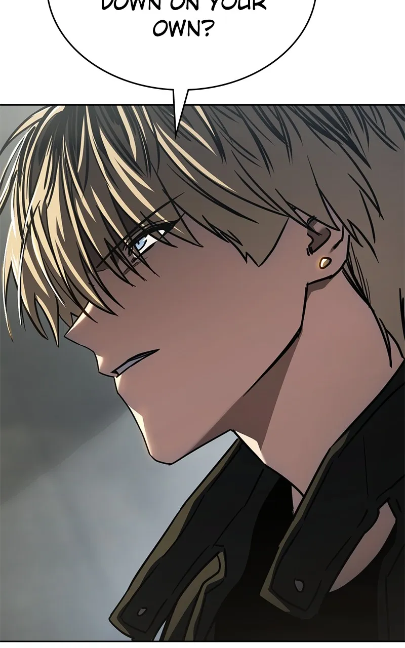 Read Dead Mansion chapter 36 image 35 on Lezhin