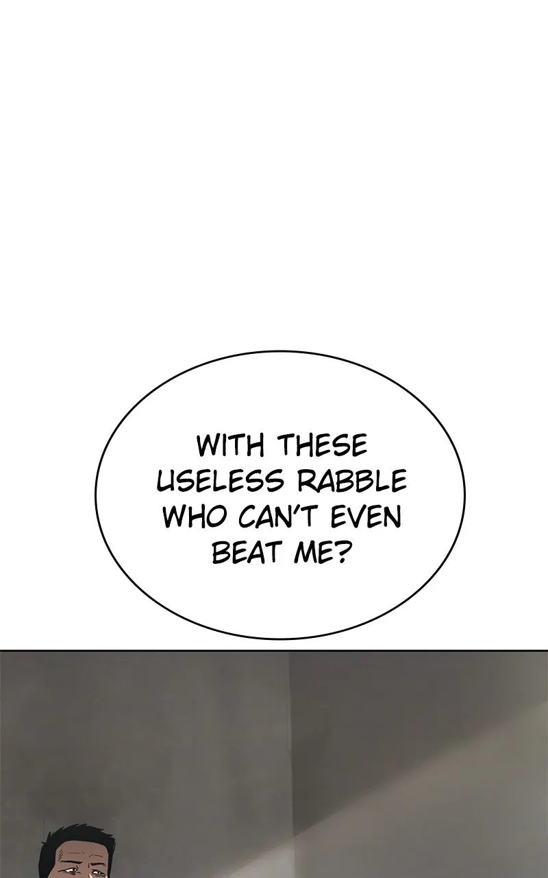 Read Dead Mansion chapter 36 image 36 on Lezhin