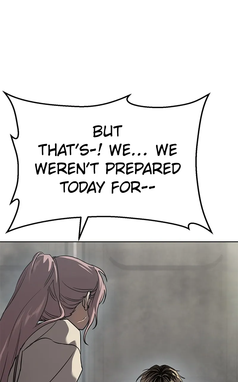 Read Dead Mansion chapter 36 image 38 on Lezhin