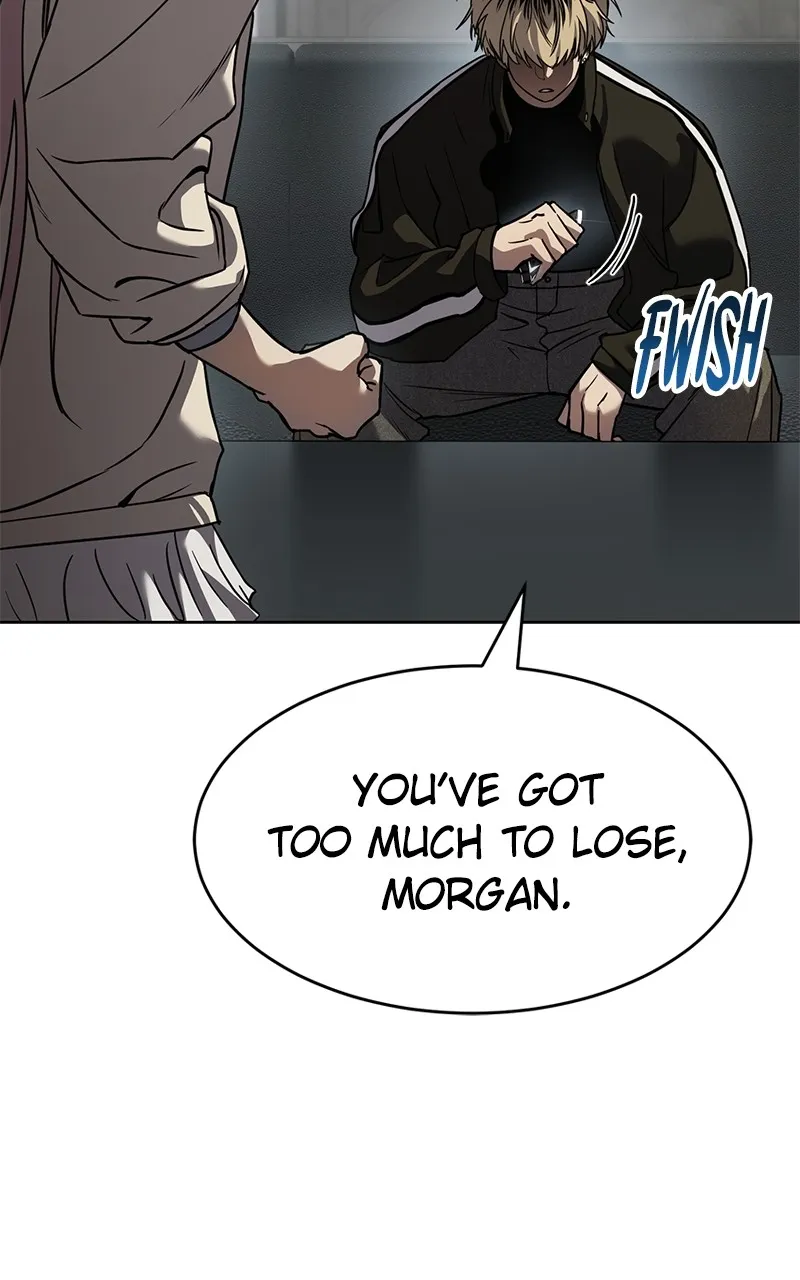 Read Dead Mansion chapter 36 image 39 on Lezhin