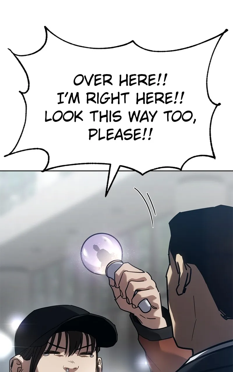 Read Dead Mansion chapter 36 image 4 on Lezhin