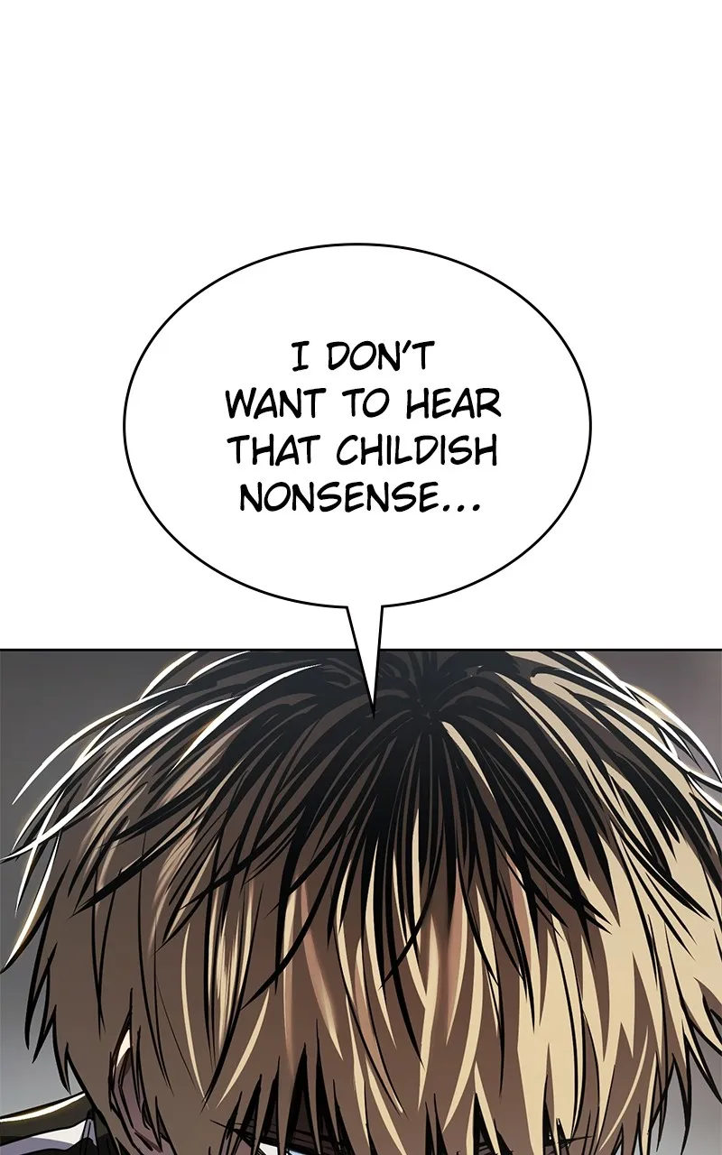 Read Dead Mansion chapter 36 image 40 on Lezhin
