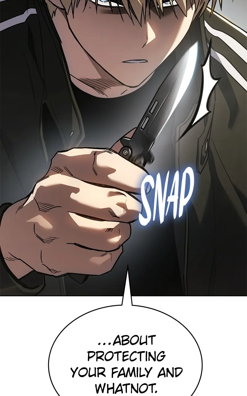 Read Dead Mansion chapter 36 image 41 on Lezhin