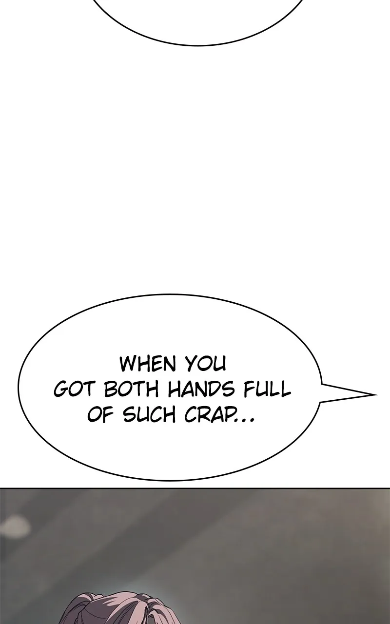 Read Dead Mansion chapter 36 image 42 on Lezhin
