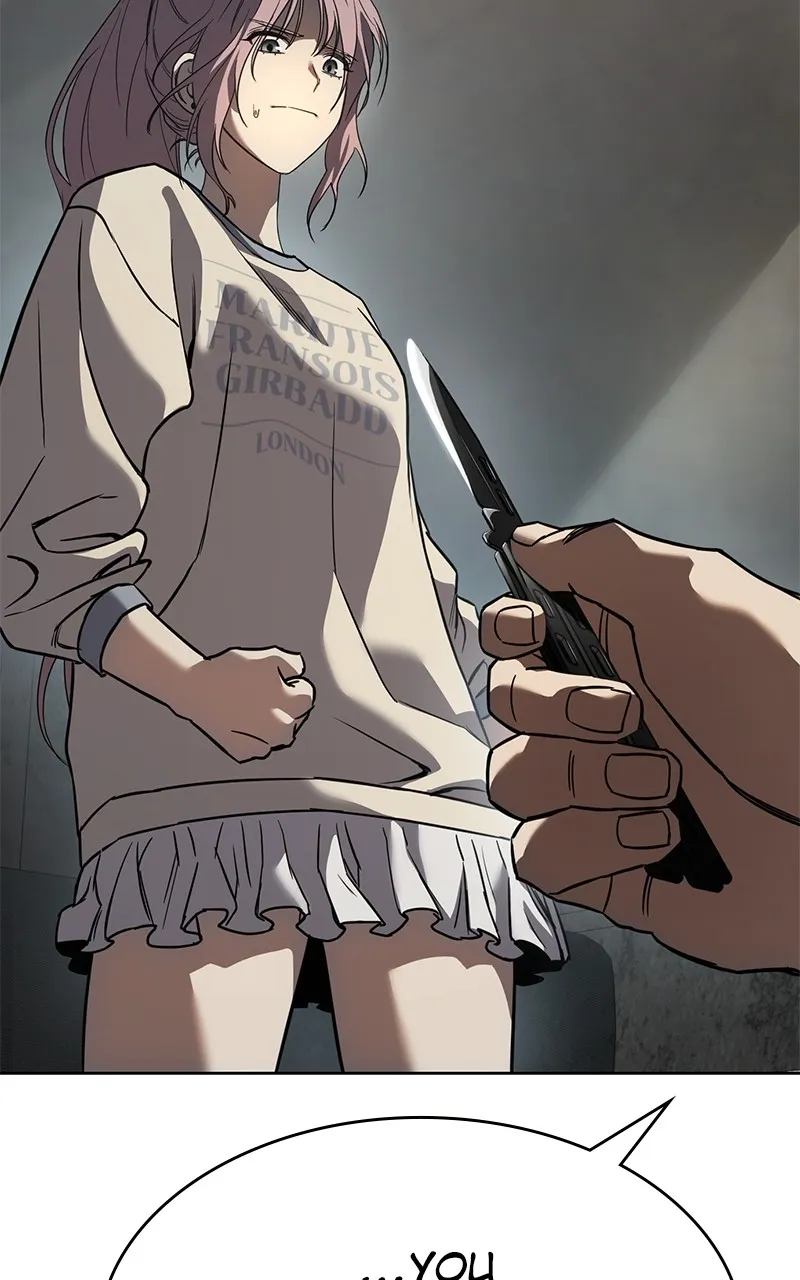 Read Dead Mansion chapter 36 image 43 on Lezhin