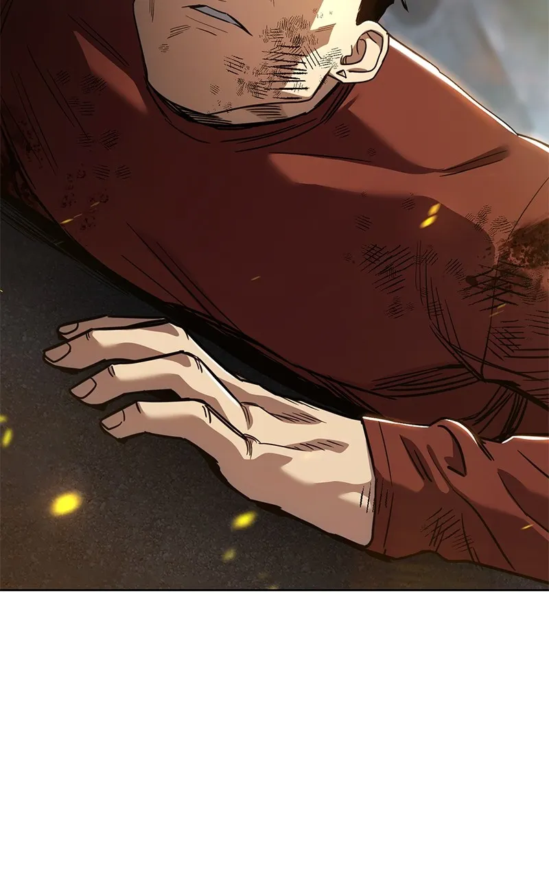 Read Dead Mansion chapter 36 image 47 on Lezhin