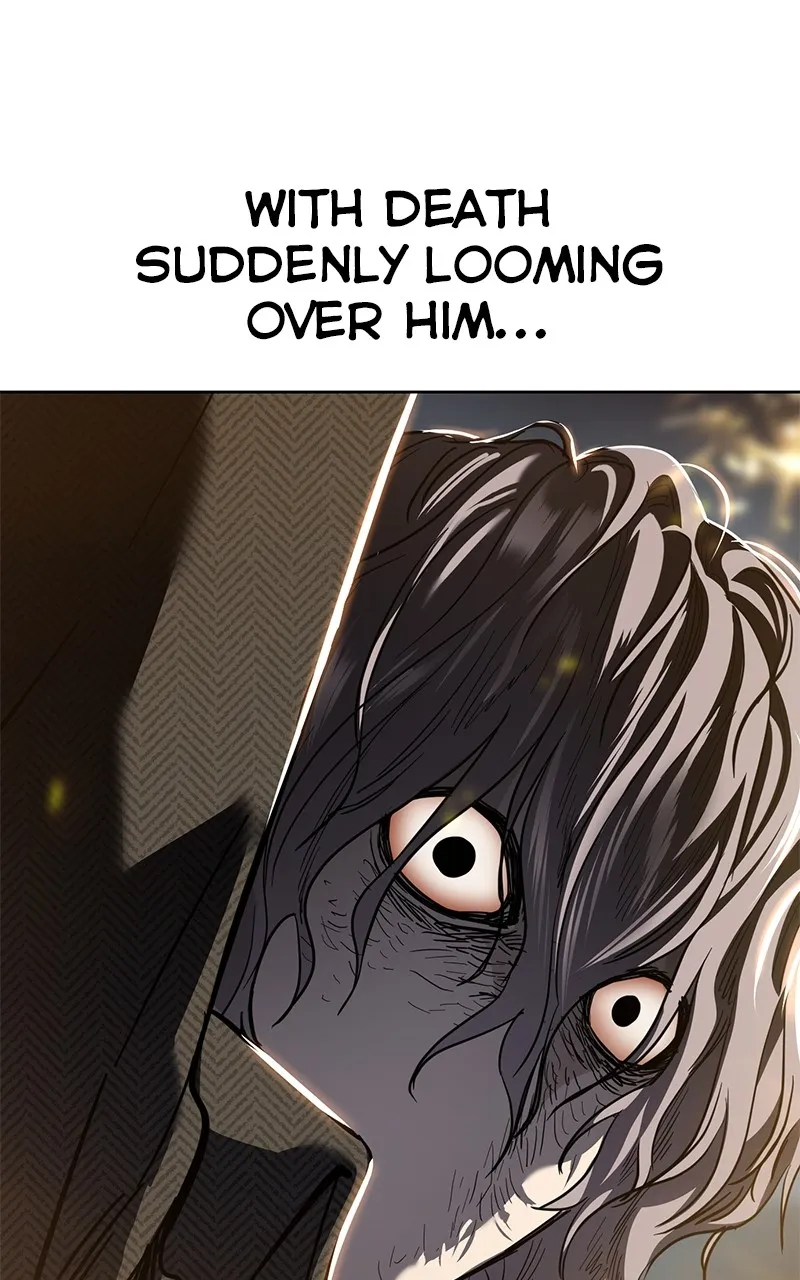 Read Dead Mansion chapter 36 image 48 on Lezhin
