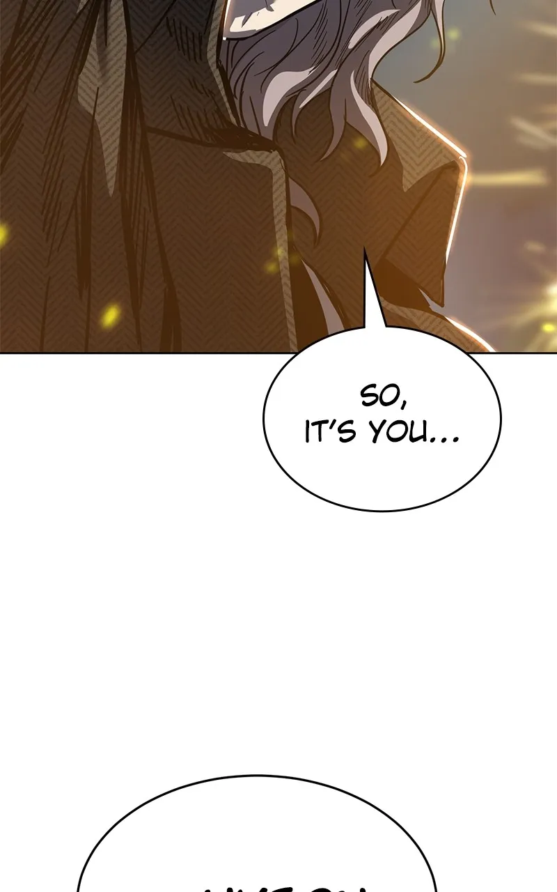 Read Dead Mansion chapter 36 image 49 on Lezhin