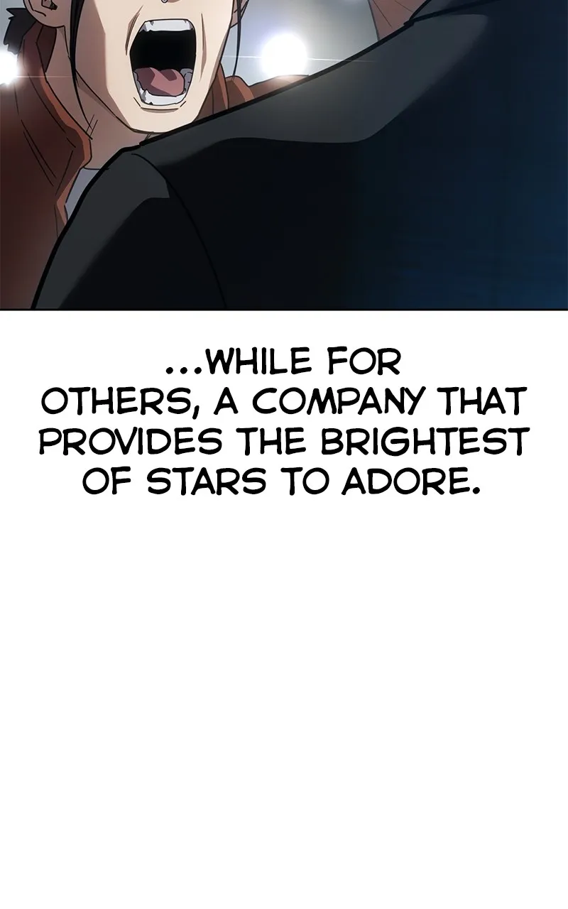 Read Dead Mansion chapter 36 image 5 on Lezhin