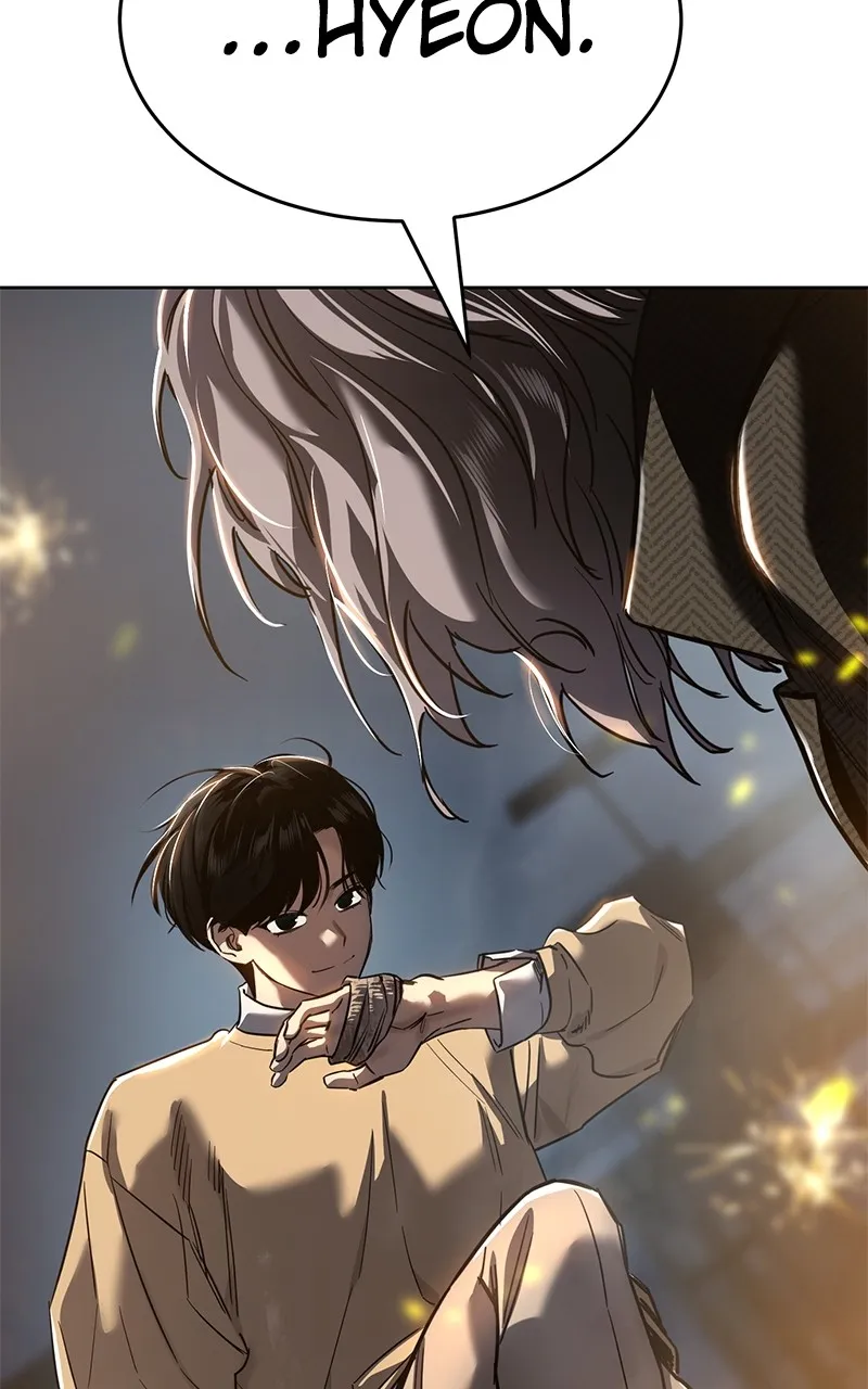 Read Dead Mansion chapter 36 image 50 on Lezhin