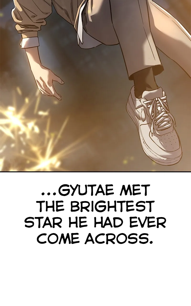 Read Dead Mansion chapter 36 image 51 on Lezhin