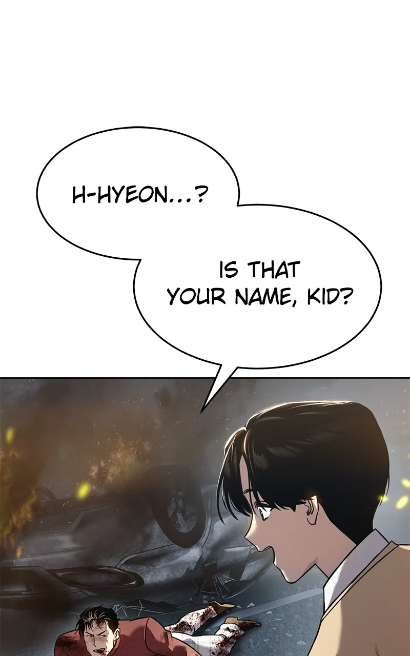 Read Dead Mansion chapter 36 image 52 on Lezhin
