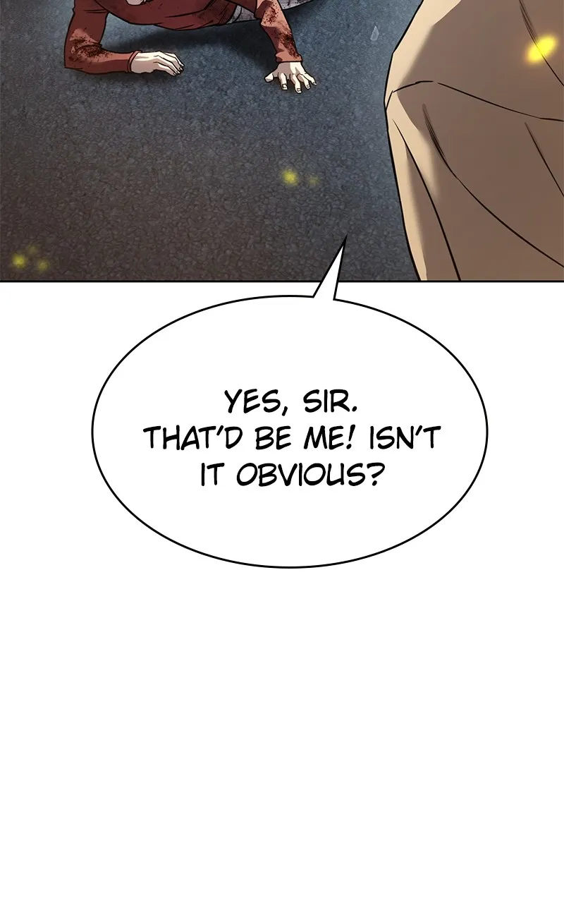 Read Dead Mansion chapter 36 image 53 on Lezhin