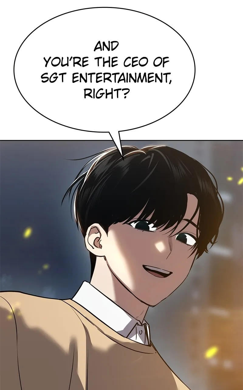 Read Dead Mansion chapter 36 image 54 on Lezhin