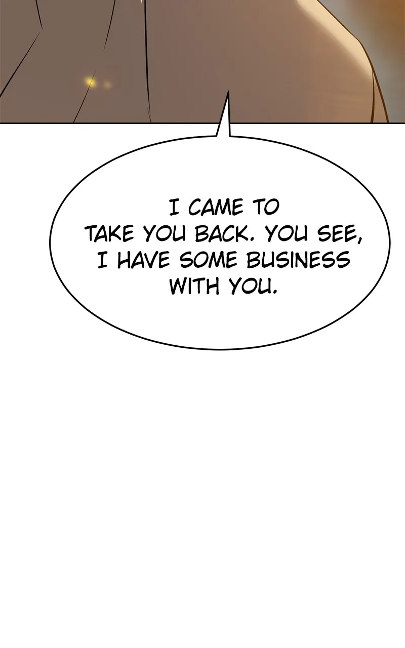 Read Dead Mansion chapter 36 image 55 on Lezhin