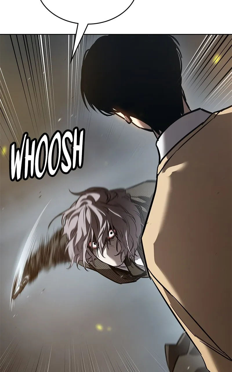Read Dead Mansion chapter 36 image 58 on Lezhin