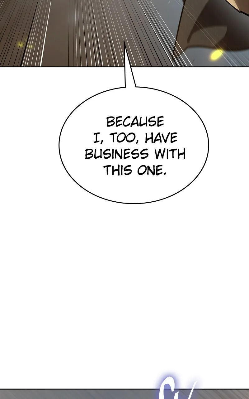 Read Dead Mansion chapter 36 image 59 on Lezhin