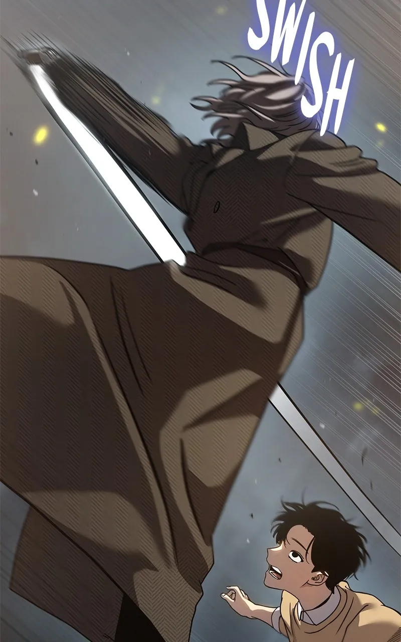 Read Dead Mansion chapter 36 image 60 on Lezhin