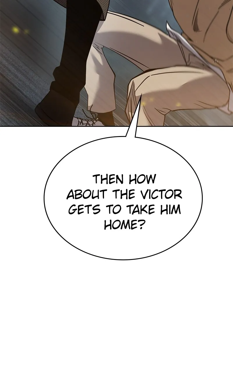 Read Dead Mansion chapter 36 image 61 on Lezhin