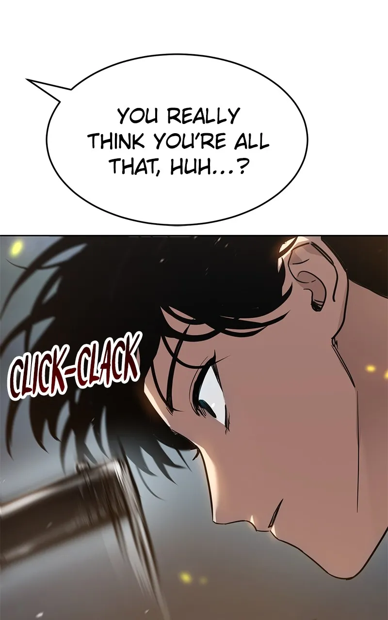 Read Dead Mansion chapter 36 image 62 on Lezhin