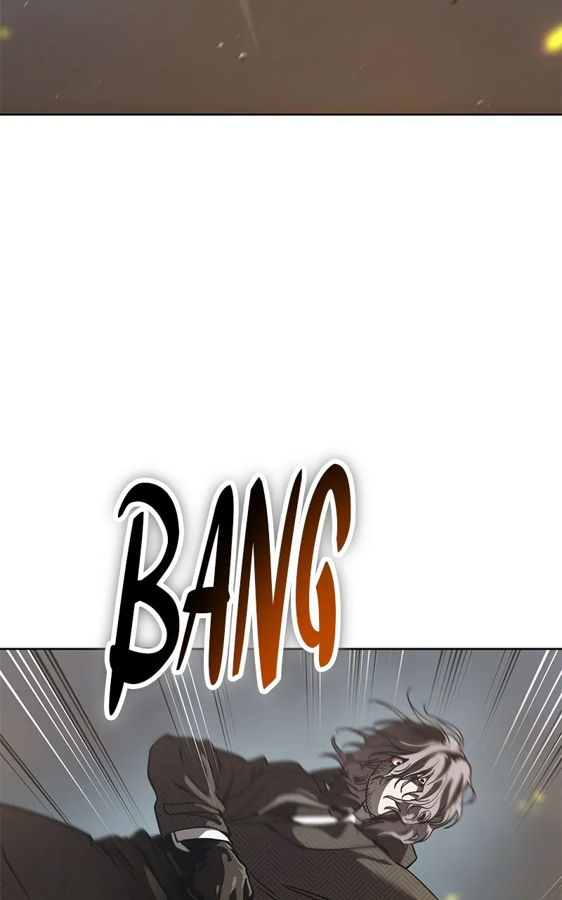 Read Dead Mansion chapter 36 image 63 on Lezhin